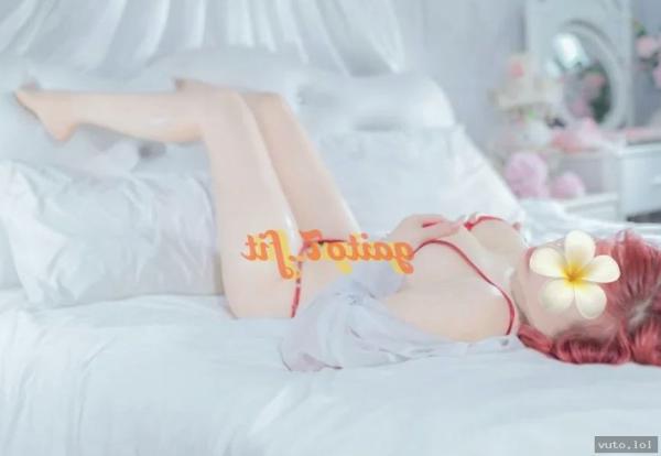Hồng Ngọc Bông – Siêu ngon, chiều chuộng – Gọi là có – Tân Uyên, Bình Dương – ảnh 12