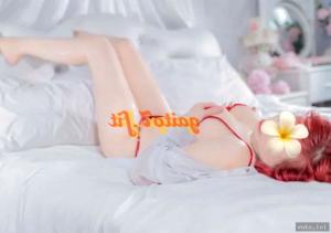 Hồng Ngọc Bông – ảnh