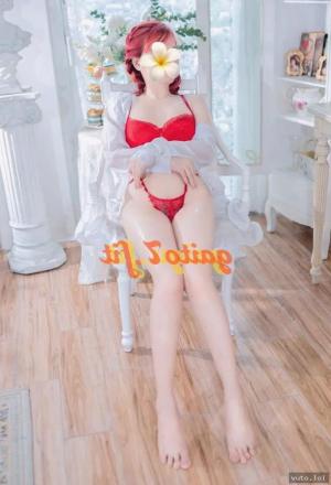 Hồng Ngọc Bông – ảnh
