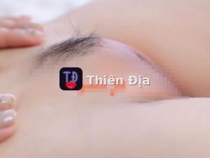Thảo Chi – gái gọi Quận 10 – Thiên Địa – gaigoi
