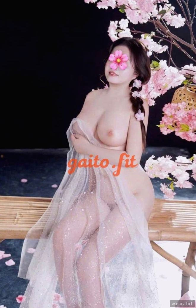 Thần – Hàng ngon, chơi nhiệt – Hẹn ngay – Gò Vấp, Sài Gòn – ảnh 15