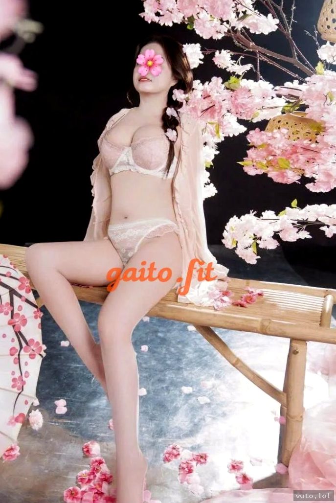 Thần – Hàng ngon, chơi nhiệt – Hẹn ngay – Gò Vấp, Sài Gòn – ảnh 10
