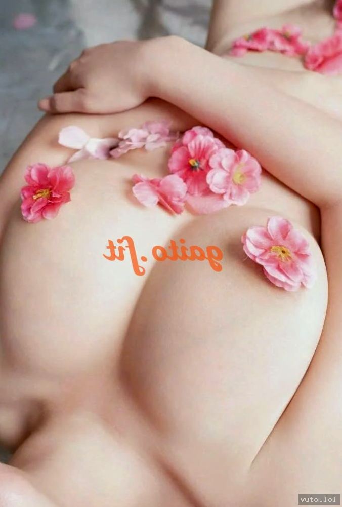 Thần – Hàng ngon, chơi nhiệt – Hẹn ngay – Gò Vấp, Sài Gòn – ảnh 2