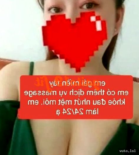 Thần – Hàng ngon, chơi nhiệt – Hẹn ngay – Gò Vấp, Sài Gòn – ảnh 8