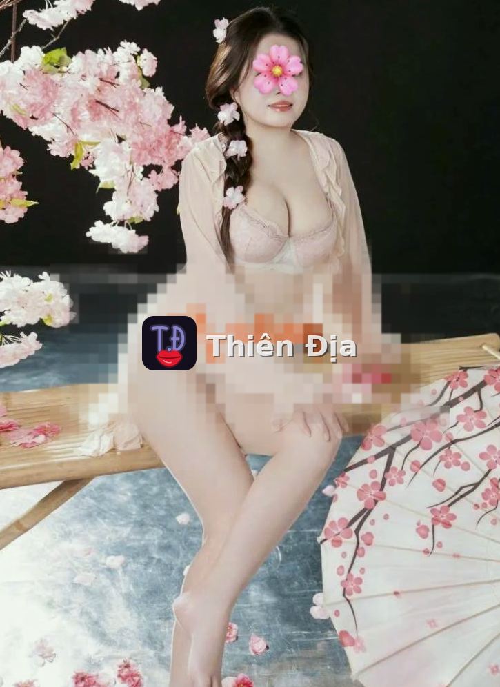 Thần – Sang chảnh, phục vụ chu đáo – Hẹn ngay – Dĩ An, Bình Dương – ảnh 11