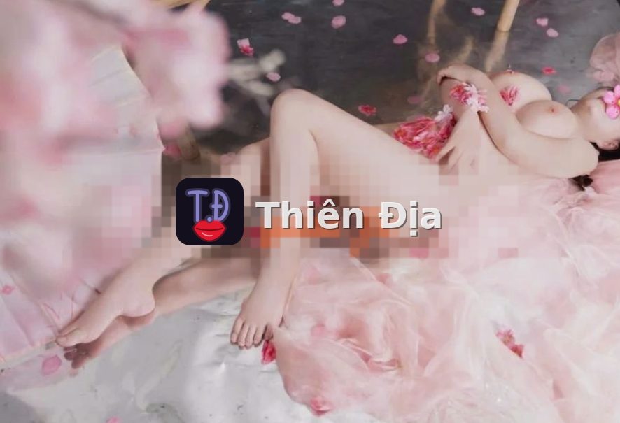 Thần – Sang chảnh, phục vụ chu đáo – Hẹn ngay – Dĩ An, Bình Dương – ảnh 13