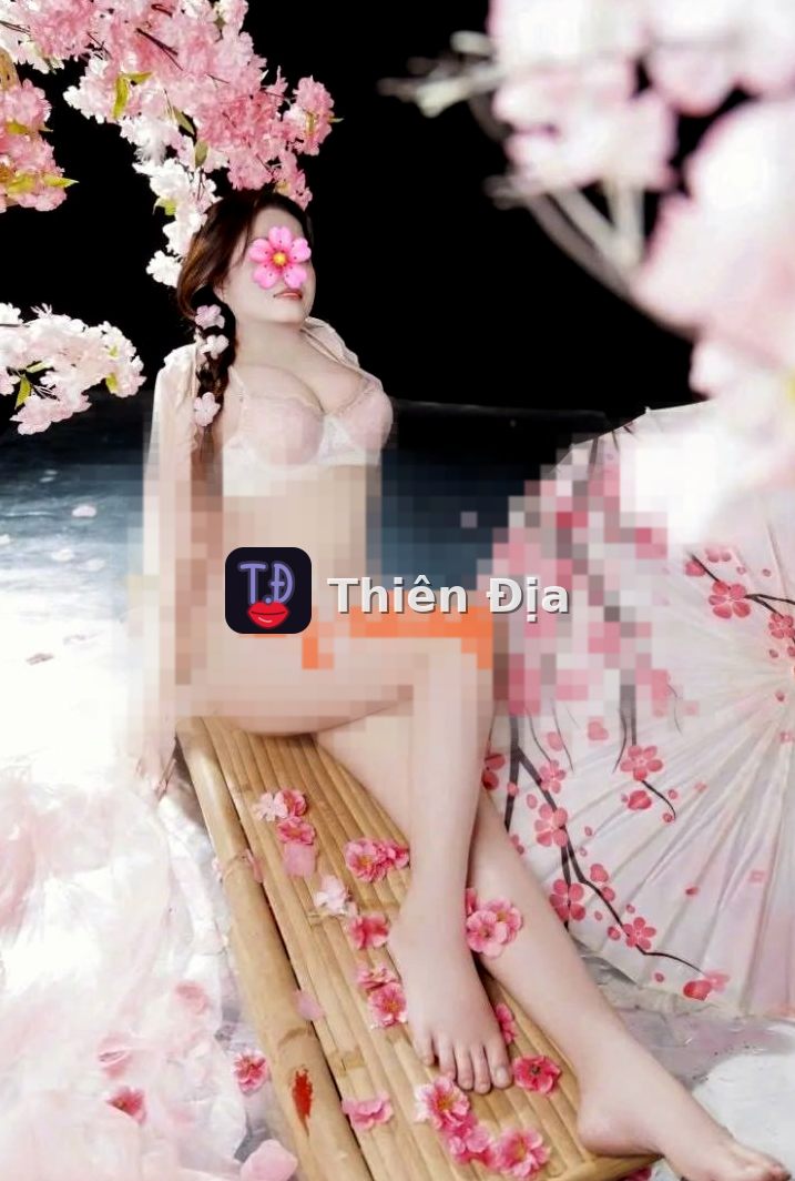 Thần – Sang chảnh, phục vụ chu đáo – Hẹn ngay – Dĩ An, Bình Dương – ảnh 10