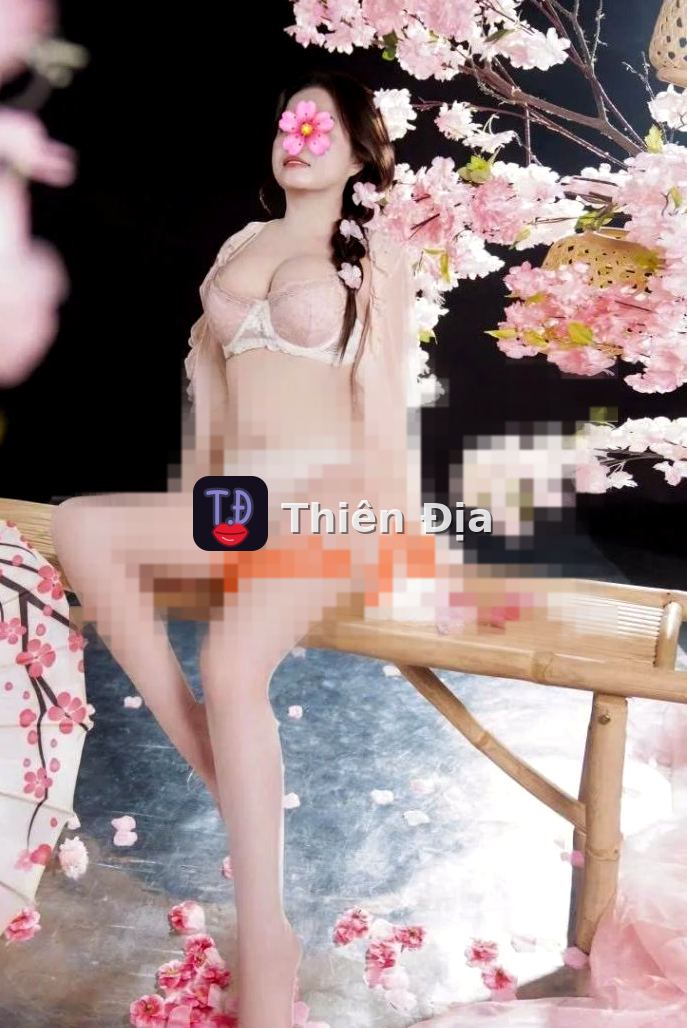 Thần – Sang chảnh, phục vụ chu đáo – Hẹn ngay – Dĩ An, Bình Dương – ảnh 9
