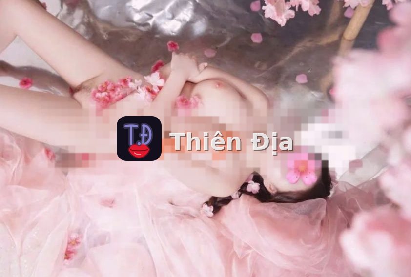 Thần – Sang chảnh, phục vụ chu đáo – Hẹn ngay – Dĩ An, Bình Dương – ảnh 15