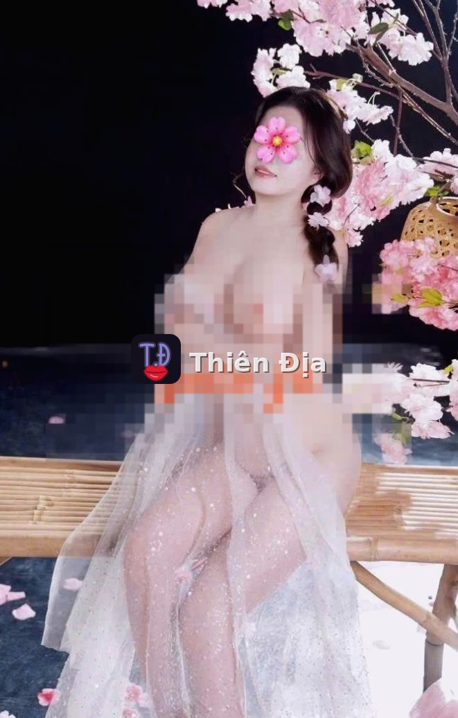 Thần – Sang chảnh, phục vụ chu đáo – Hẹn ngay – Dĩ An, Bình Dương – ảnh 14