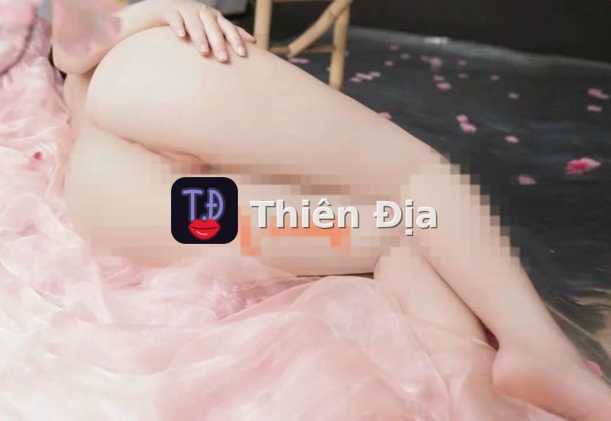 Thần – Sang chảnh, phục vụ chu đáo – Hẹn ngay – Dĩ An, Bình Dương – ảnh 4