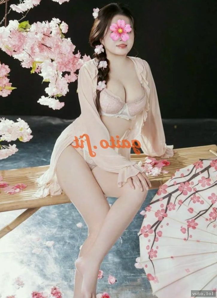 Thần – Hàng ngon, chơi nhiệt – Hẹn ngay – Gò Vấp, Sài Gòn – ảnh 12