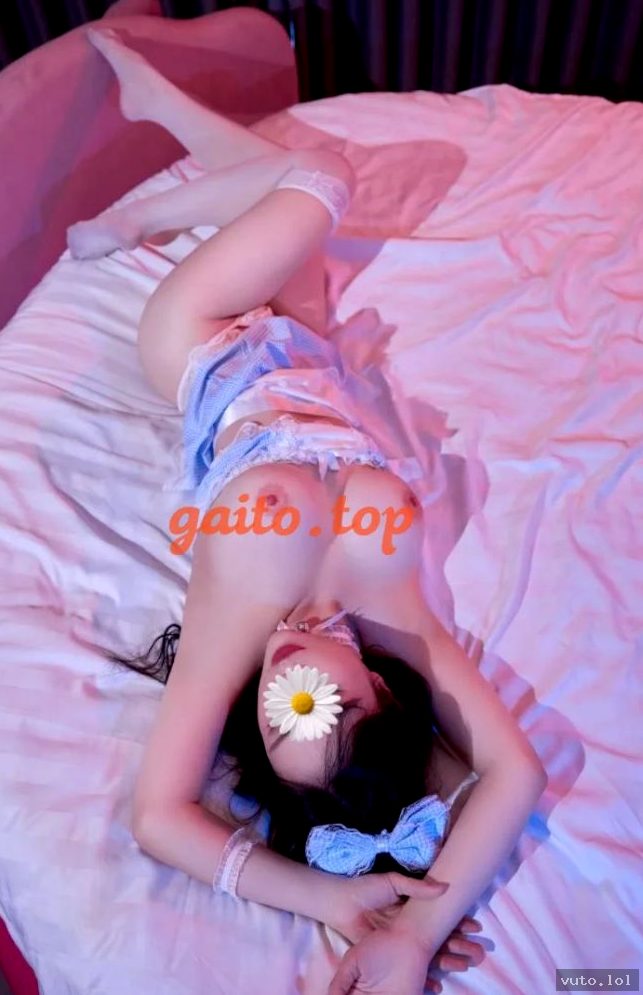Trang Moon – Dáng đẹp, dâm hết cỡ – Chốt đơn ngay – Nha Trang, Khánh Hòa – ảnh 5
