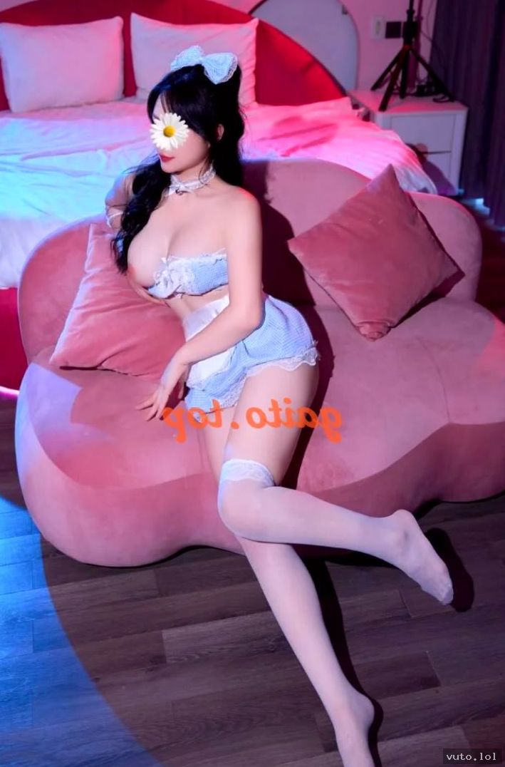 Trang Moon – Dáng đẹp, dâm hết cỡ – Chốt đơn ngay – Nha Trang, Khánh Hòa – ảnh 10