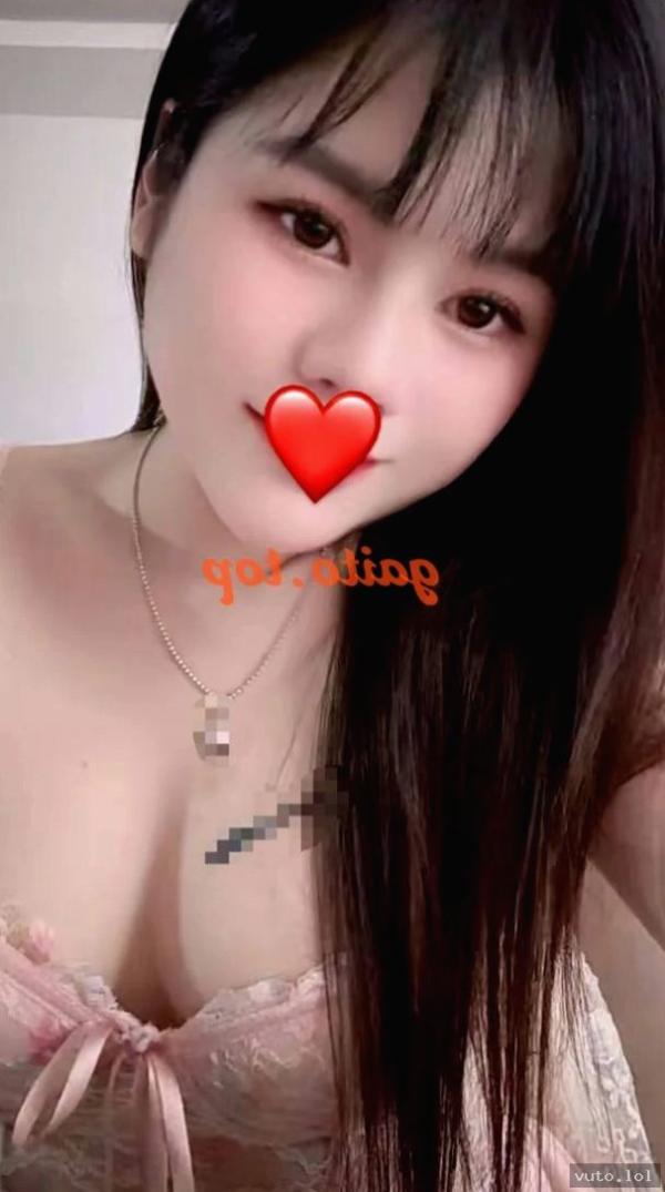 Trâm Anh 2002 – Nóng bỏng, tình cảm – Gọi liền – Phan Thiết, Bình Thuận – ảnh 11