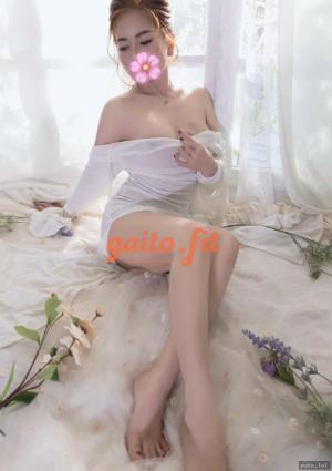 V I P – ảnh