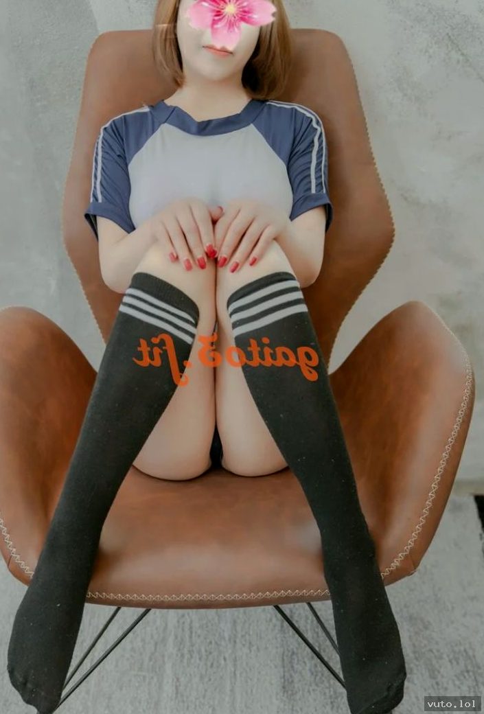 Linh Đan – Dễ thương, phục vụ tận tình – Inbox ngay – Nam Từ Liêm, Hà Nội – ảnh 17