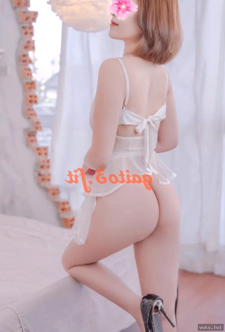 Linh Đan – Dễ thương, phục vụ tận tình – Inbox ngay – Nam Từ Liêm, Hà Nội – ảnh 3