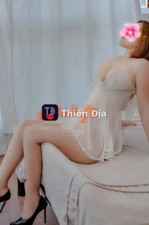 Linh Đan – gái gọi Nam Từ Liêm