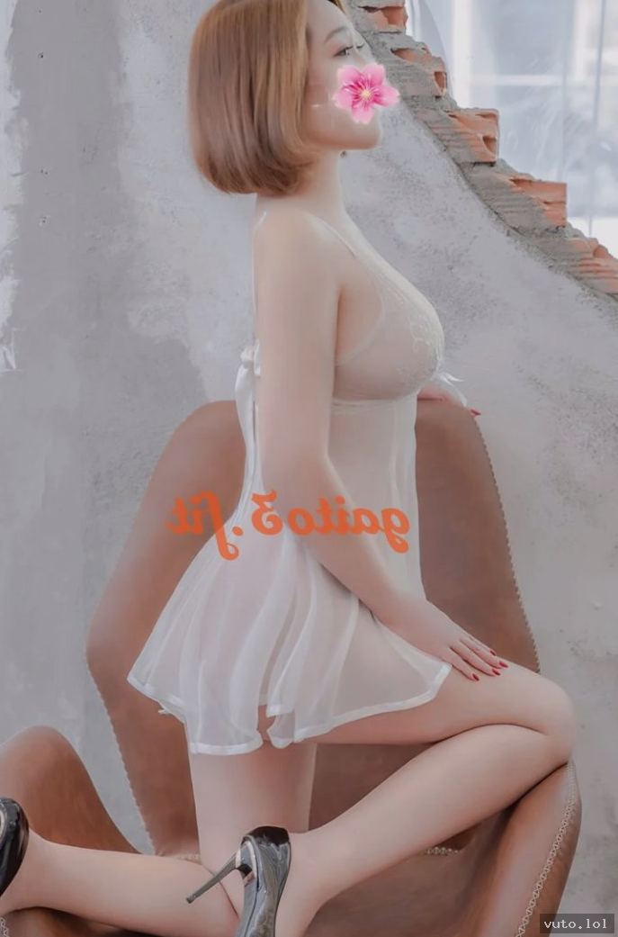 Linh Đan – Dễ thương, phục vụ tận tình – Inbox ngay – Nam Từ Liêm, Hà Nội – ảnh 2