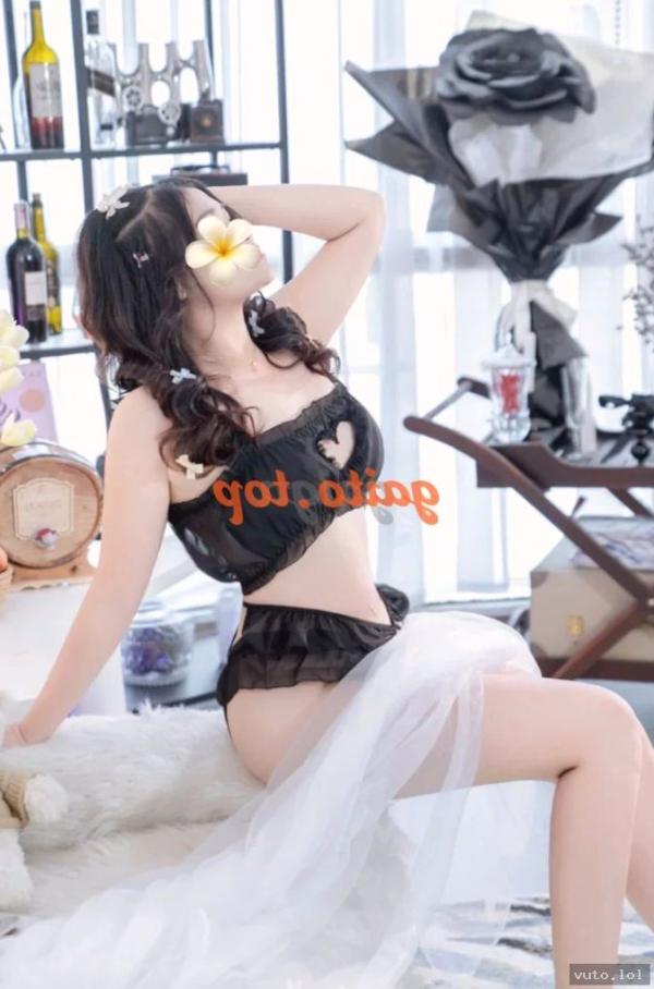 Hà My – Đẫy đà, vui vẻ – Chốt kèo ngay – Biên Hòa, Đồng Nai – ảnh 7