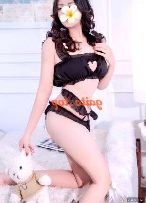 Hà My – ảnh