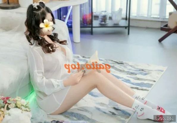 Hà My – Đẫy đà, vui vẻ – Chốt kèo ngay – Biên Hòa, Đồng Nai – ảnh 8