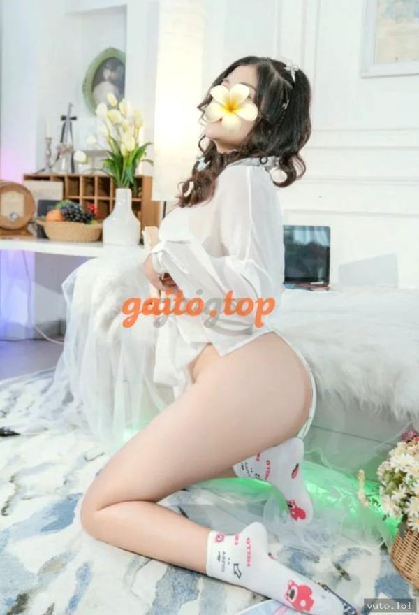 Hà My – Đẫy đà, vui vẻ – Chốt kèo ngay – Biên Hòa, Đồng Nai – ảnh 9