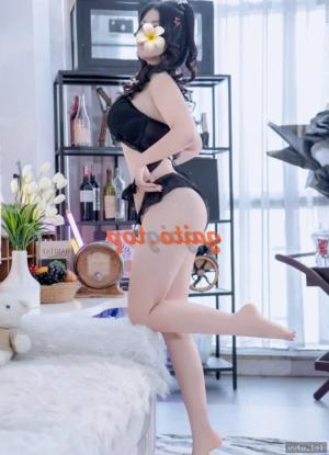 Hà My – ảnh