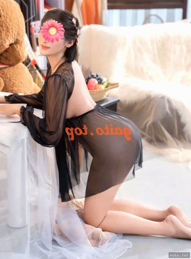 Hà Linh – Dáng chuẩn, kín đáo – Check ngay – Biên Hòa, Đồng Nai – ảnh 8