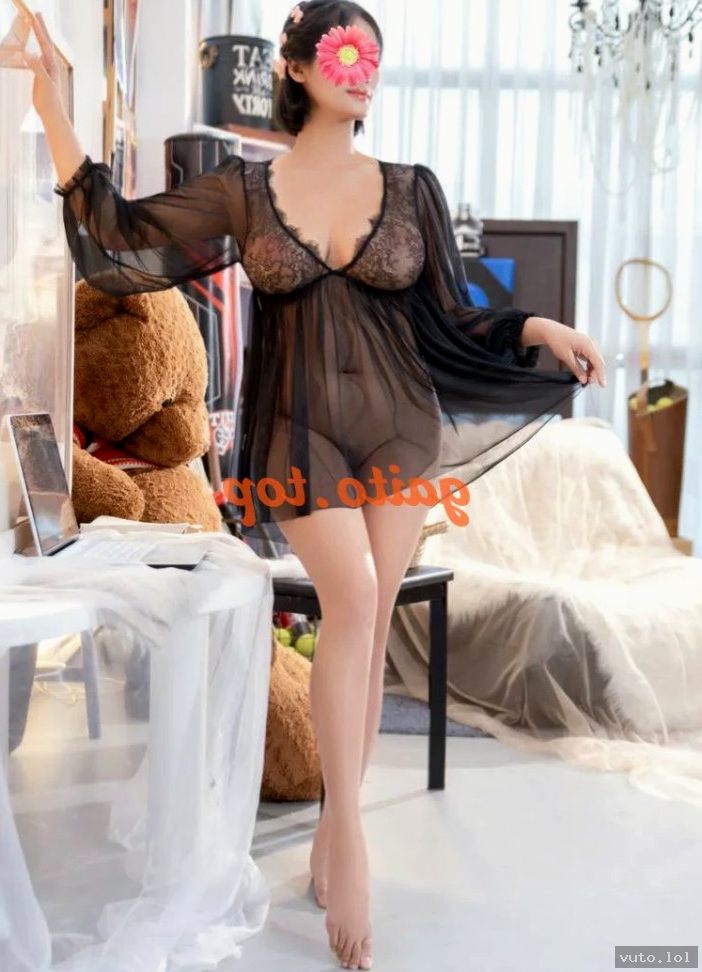 Hà Linh – Dáng chuẩn, kín đáo – Check ngay – Biên Hòa, Đồng Nai – ảnh 9