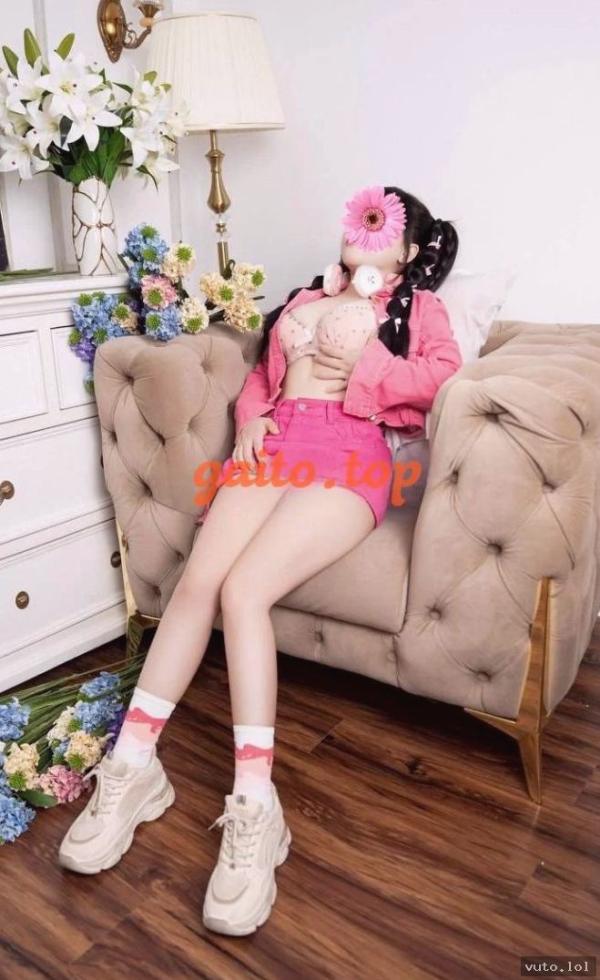 Mai Bảo Thy – Tươi tắn, chiều khách – Gọi liền – Tân Phú, Sài Gòn – ảnh 11