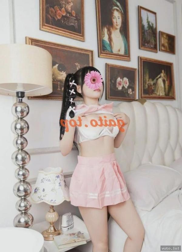 Mai Bảo Thy – Tươi tắn, chiều khách – Gọi liền – Tân Phú, Sài Gòn – ảnh 15