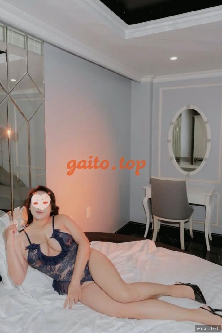 Thảo Ngân – Hàng xịn, kín đáo – Hú ngay – Tân Bình, Sài Gòn – ảnh 14