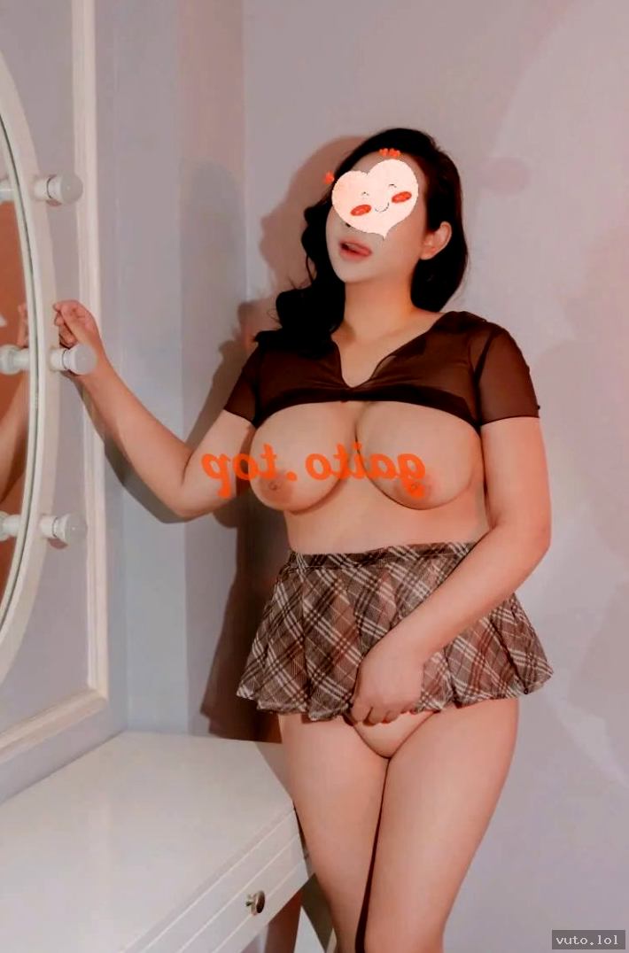 Thảo Ngân – Hàng xịn, kín đáo – Hú ngay – Tân Bình, Sài Gòn – ảnh 17