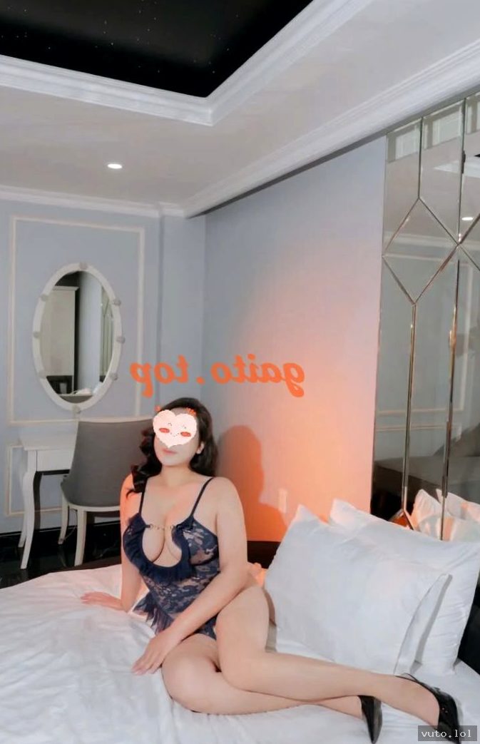 Thảo Ngân – Hàng xịn, kín đáo – Hú ngay – Tân Bình, Sài Gòn – ảnh 10