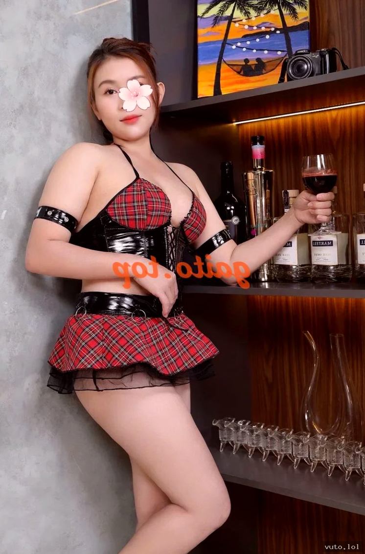 Tuyết Mỹ – Eo thon, dâm đãng – Inbox ngay – Quận 8, Sài Gòn – ảnh 5