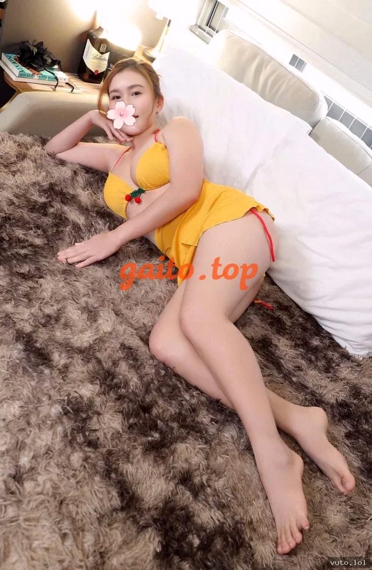 Tuyết Mỹ – Eo thon, dâm đãng – Inbox ngay – Quận 8, Sài Gòn – ảnh 4