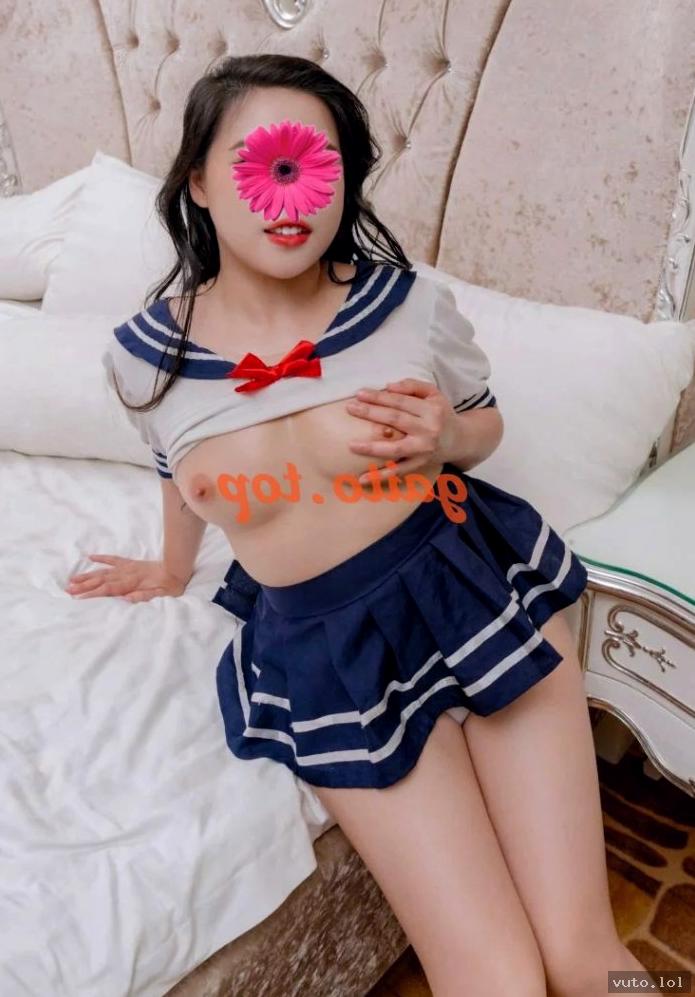Mai Anh Em – Body chuẩn, nhiệt tình – Liên hệ ngay – Quận 12, Sài Gòn – ảnh 7