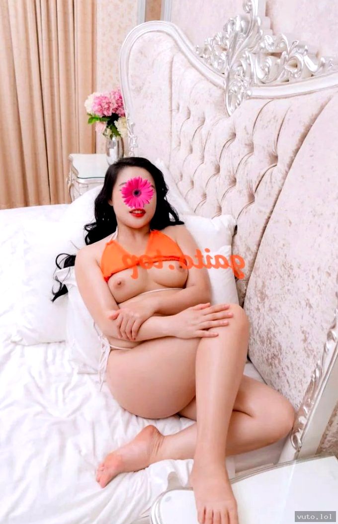 Mai Anh Em – Body chuẩn, nhiệt tình – Liên hệ ngay – Quận 12, Sài Gòn – ảnh 6