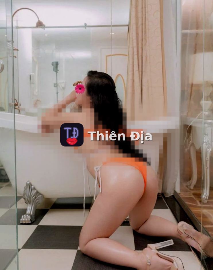 Mai Anh Em – gái gọi Quận 12 – Thiên Địa – gaigoi