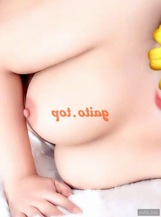 V I P – Sexy, bao phê – Lên kèo ngay – Tân Uyên, Bình Dương – ảnh 12