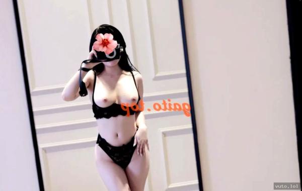 Lệ – Eo thon, bao phê – Book ngay – Phú Nhuận, Sài Gòn – ảnh 3