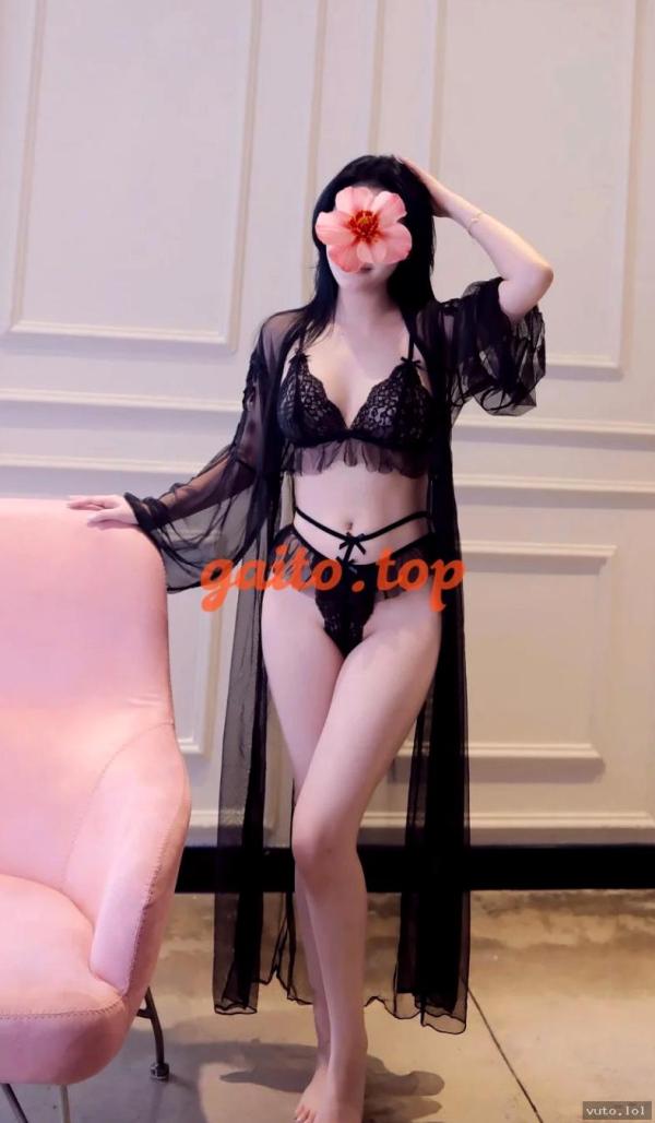 Lệ – Eo thon, bao phê – Book ngay – Phú Nhuận, Sài Gòn – ảnh 11
