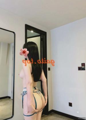 Lệ – ảnh