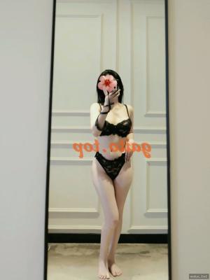 Lệ – ảnh