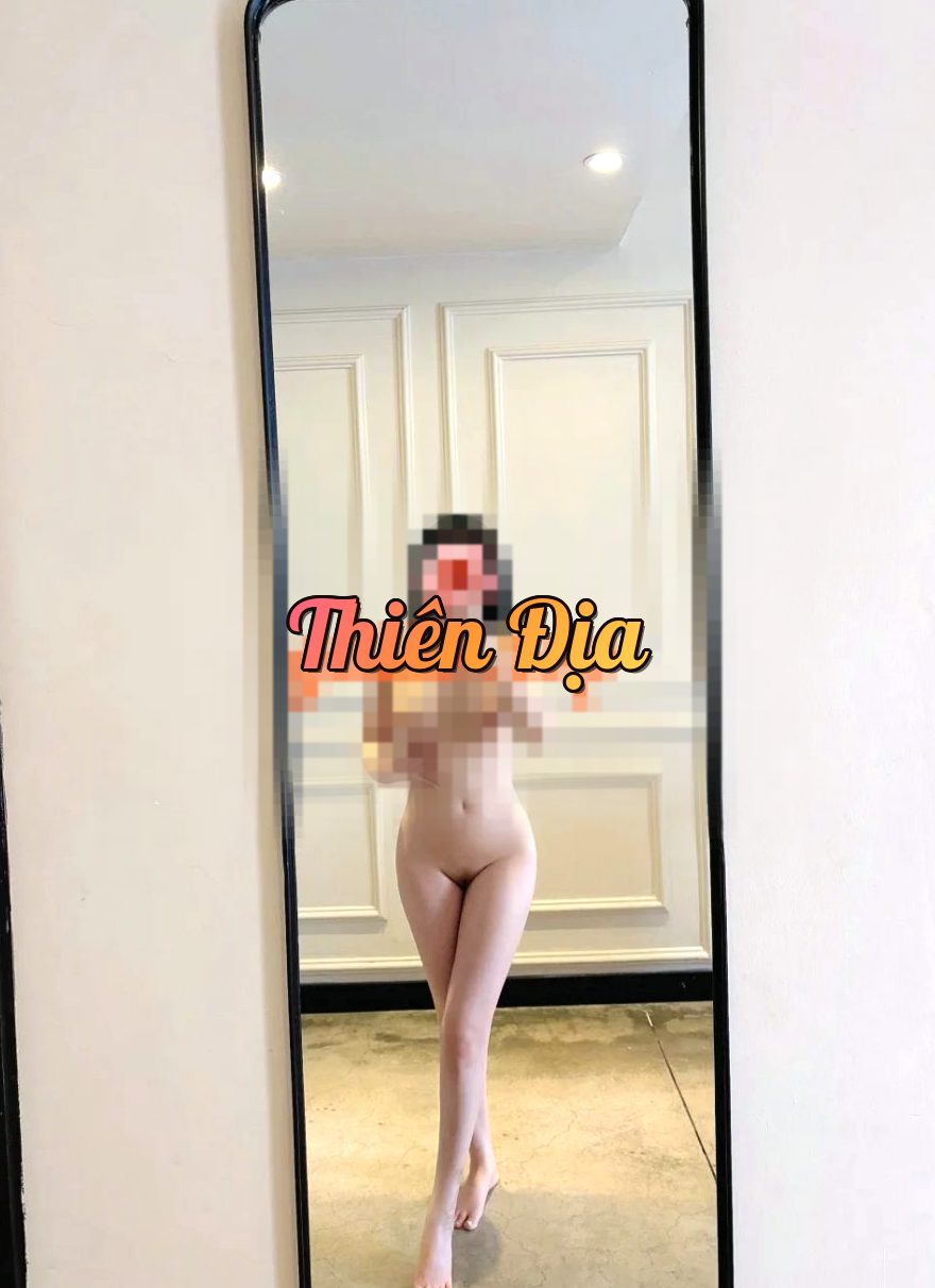 Lệ – gái gọi Phú Nhuận