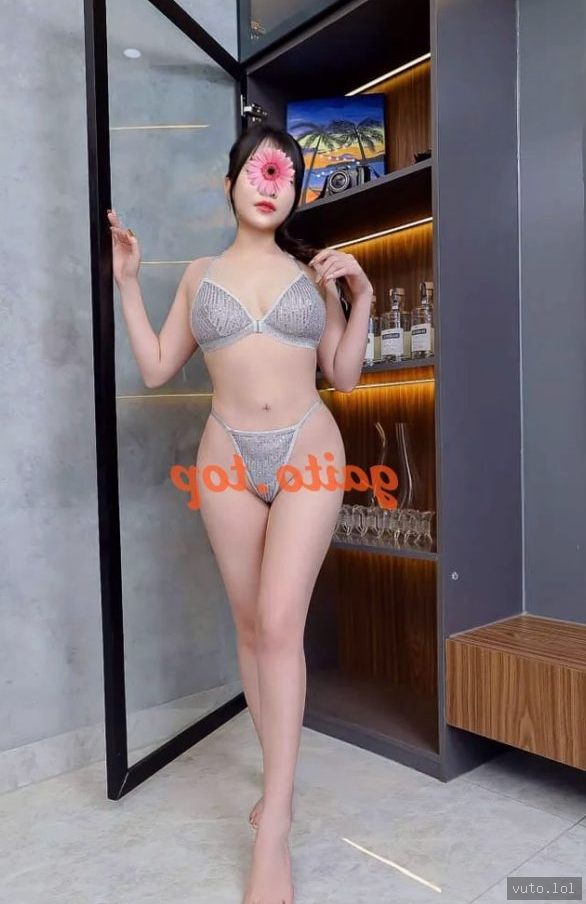 Yến Nhi – Hàng chuẩn, kín đáo – Nhắn ngay – Biên Hòa, Đồng Nai – ảnh 3