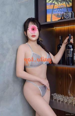 Yến Nhi – ảnh