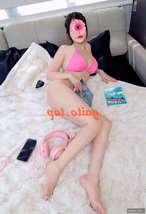 Yến Nhi – ảnh